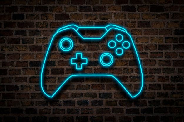 The Psychology of Competitive Learning